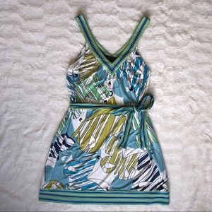 bcbgmaxazria XS dress